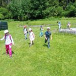 phoca_thumb_m_vp- 4. den  173 Fotogalerie